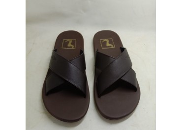 Produsen Tapak Sandal Di Bandung