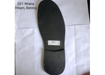 Produsen Sole Sandal Desain Sendiri