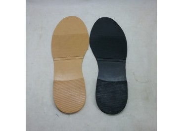 Jual Sol Sandal Surabaya