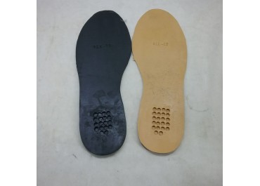 Jual Sol Vibram