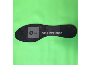 Produsen Sol Sepatu