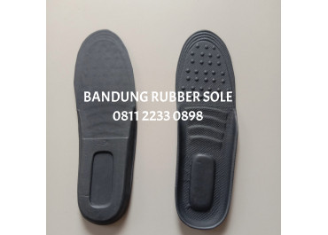 Mengoptimalkan Kenyamanan Langkah Anda dengan Insole Tatak untuk Sepatu Sandal
