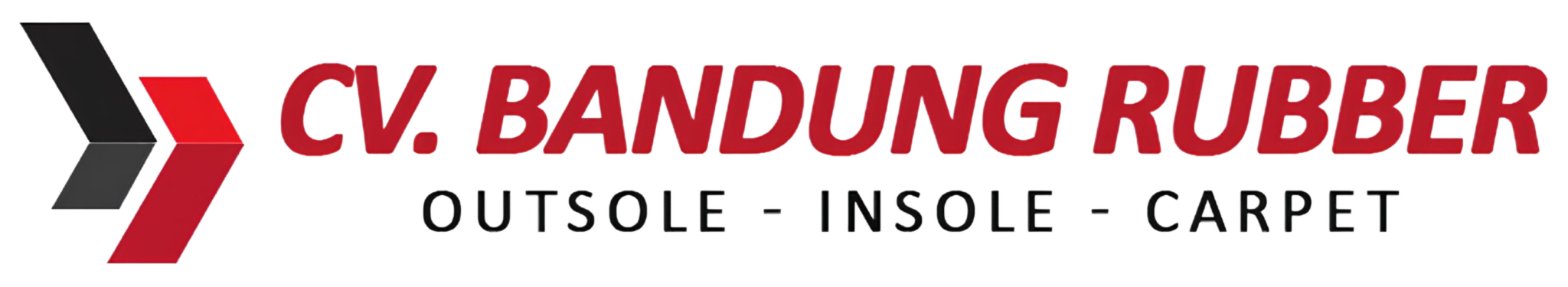 Alex Rubber - Pabrik Sol Sepatu dan Sandal Karet, Pabrik sol sepatu karet di Bandung, Produsen sol sepatu karet